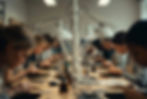Curso Joyeria.jpg