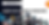 Banner HOTMART MasterClass DEF.png