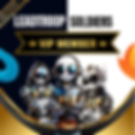 Cover LT Soldiers VIP.png