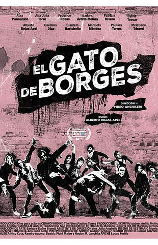Afiche EGB (Vertical ESP) - BAJA.jpeg
