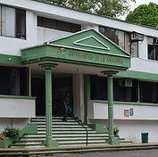 Universidad de la Amazonia.jpg