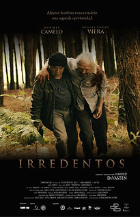 AFICHE IRREDENTOS 2026 CALIDAD ALTA .jpg