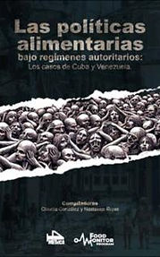 Las políticas alimentarias VF_1.pdf.jpg