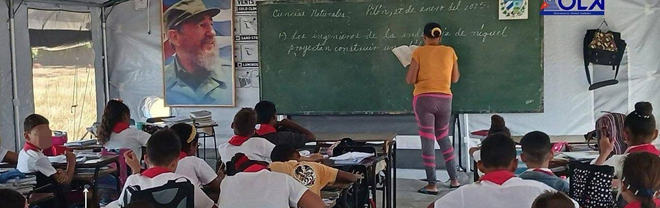 Nota de prensa N° 231.jpg
