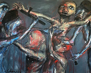 SELECCIÓN YULIER P (OBRA 3).jpg