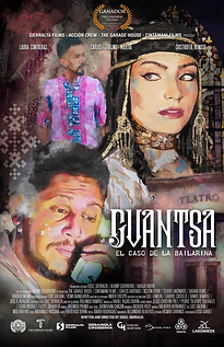 POSTER GVANTSA CON GALARDON MEXICO (1).png