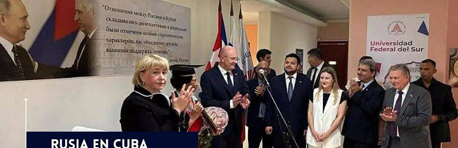 Nota de prensa N° 240.jpg