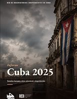 Informe Cuba 2025.png