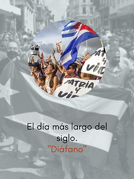 El día más largo del siglo..png