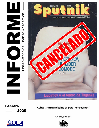 Portada informe N° 47.png