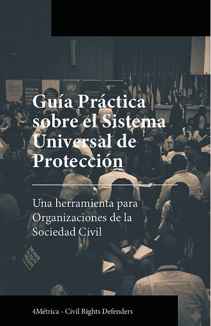 Guía Práctica sobre el Sistema Universal de Protección.png