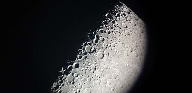 Moon close up photo.jpg