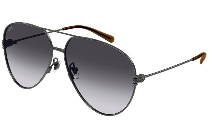 GAFAS GUCCIGG1280S002