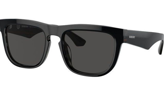 GAFAS BURBERRYBE4402U34648756