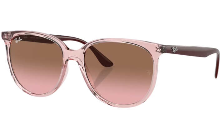 Gafas RAY BANRB4378L 66721454