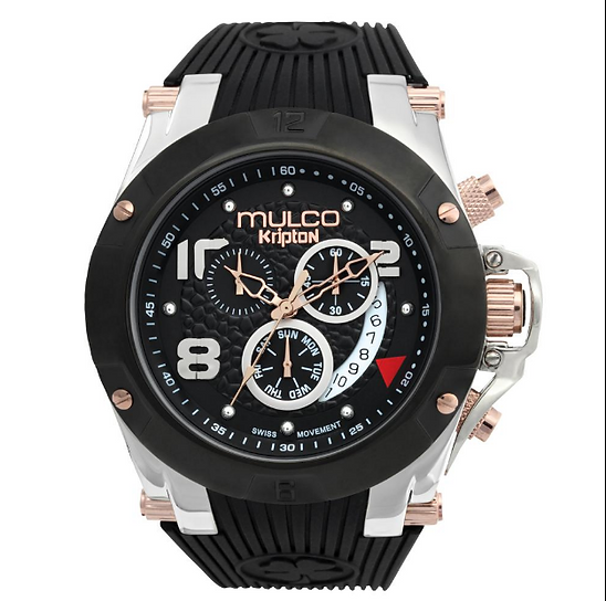 RELOJ MULCO MW5-2029-025