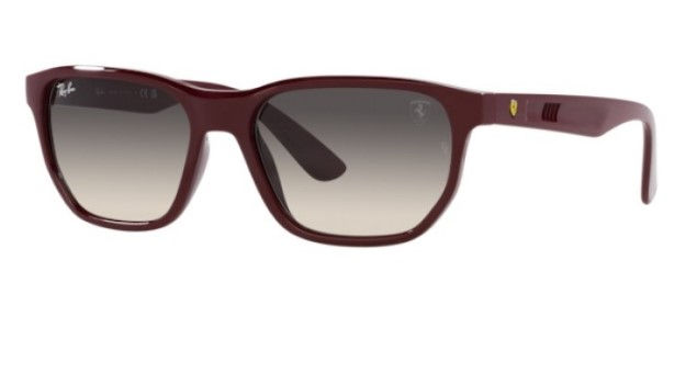 Gafas RAY BAN RB4404MF6848757