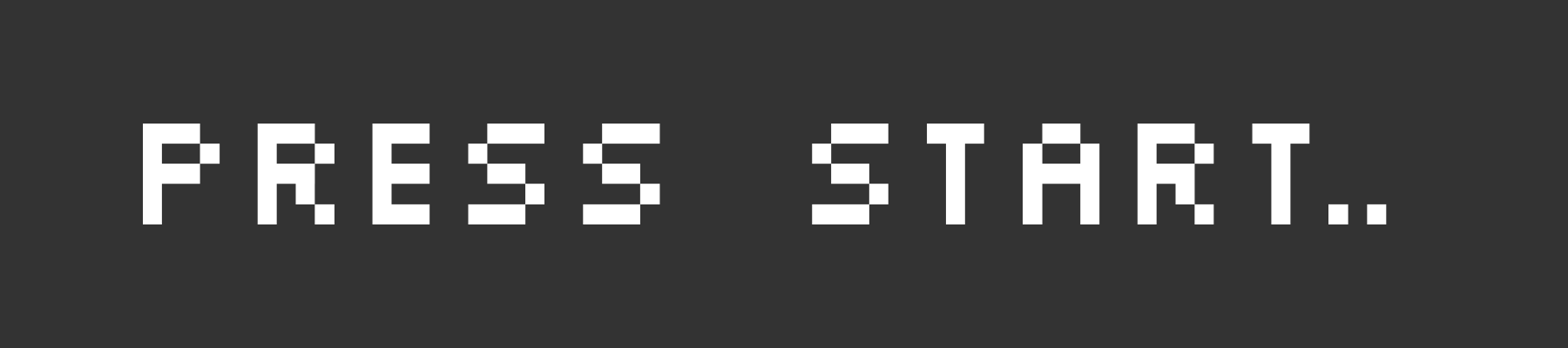 Press-Start.gif