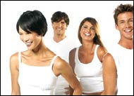 zoom-teeth-whitening.jpg