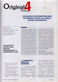 www.odontologiamiasiro.com | Especialistas formação USP