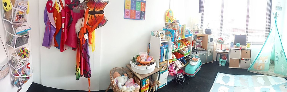 Offcie changed play area.JPG