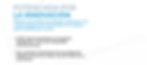 bloque2b.gif
