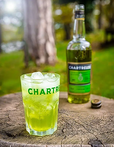 Chartreuse.png
