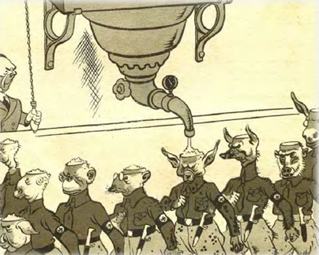 screenshot 2025-09-08 001.png