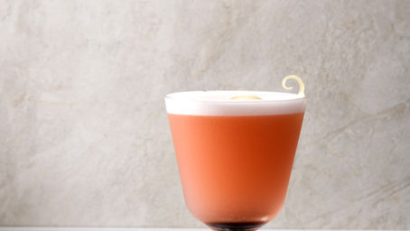 Rhubarb: A Journey into Spring's Vibrant Gem