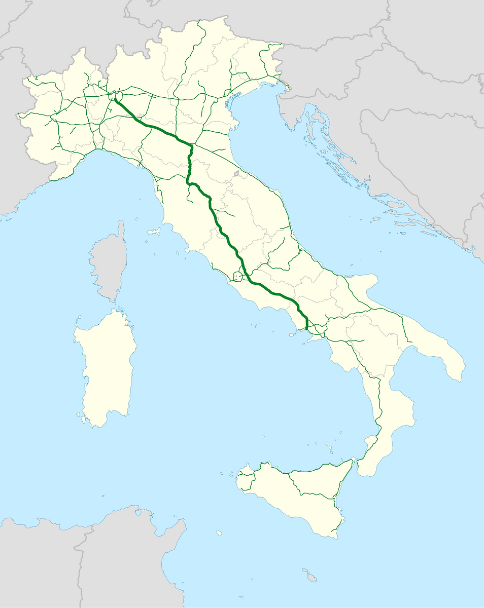 Italia_-_mappa_autostrada_A1.svg.png