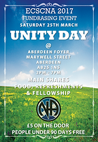 unity day 