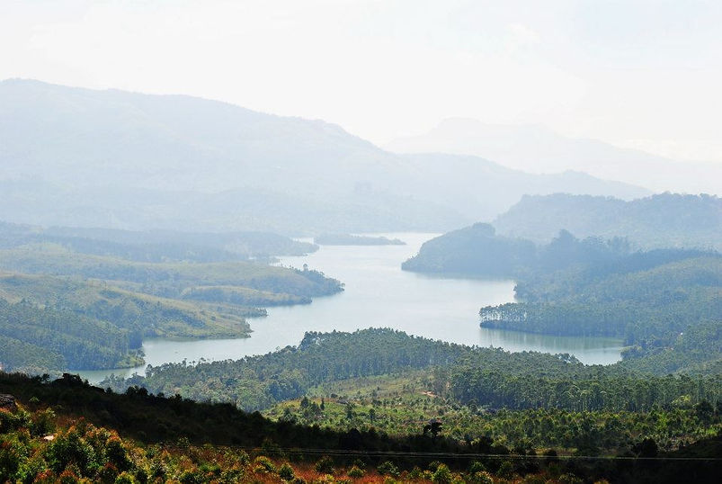 lake.jpg