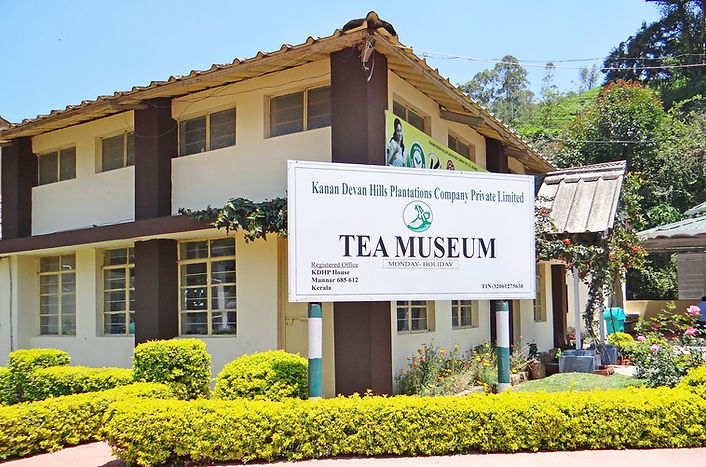Le_musée_du_thé_(Munnar,_Inde)_(13694719