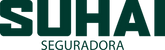 Logo Suhai.png