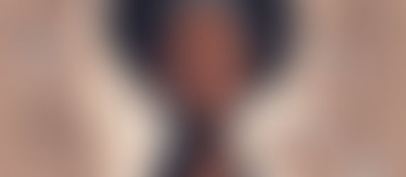 A Walking Contradiction: When Life Throws You a Curveball