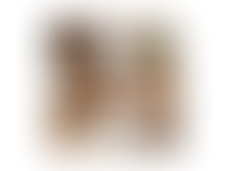 Die Schönheit der Brieffreundschaften: Verbundenheit und Entschleunigung in der heutigen Welt - Brieffreundschaft finden