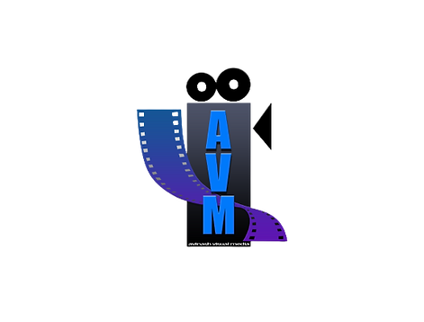 AVM_Logo_TM-removebg-preview-removebg-preview (1).png