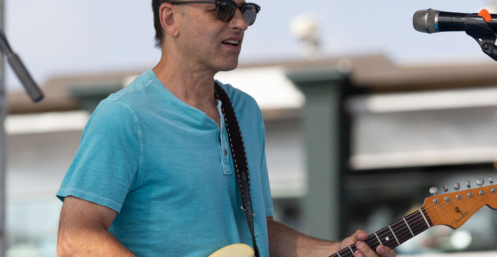 Redonodo Dead-27.jpg