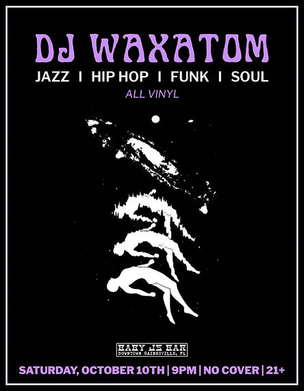 DJ Waxatom 10_10_26.jpg