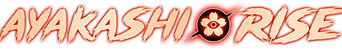 BI_ayakashi_Rise_Horizon.png