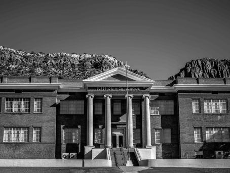 Superior builds a bridge to the future