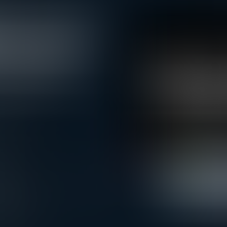 Innovation Is Already Here: Superior Joins Arizona Tech Week Spotlight