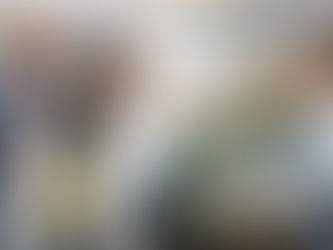 What is SizeUp Arizona?