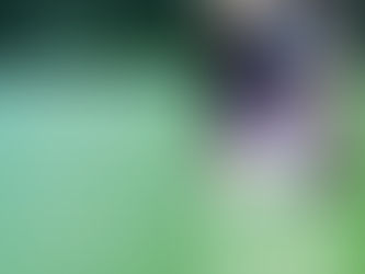 Introducing a New Era: Welding Lab Opens at the Multi-Gen Center