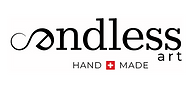 logo def.png