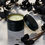 Miniaturbild: Black Orchid 80g