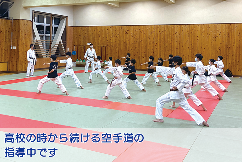 genyukan_02.png