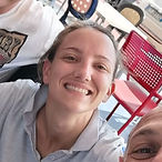 Marta Diver Team Academy Pavia
