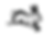 5-01.png