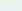 review bg.png
